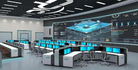 國際復材 技術創新驅動發展，部分產品填補國內空白，工業互聯網賦能未來