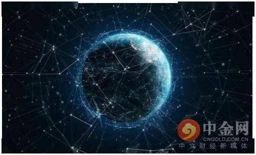 區塊鏈與工業互聯網數據服務 十大最具成長性技術的融合與未來